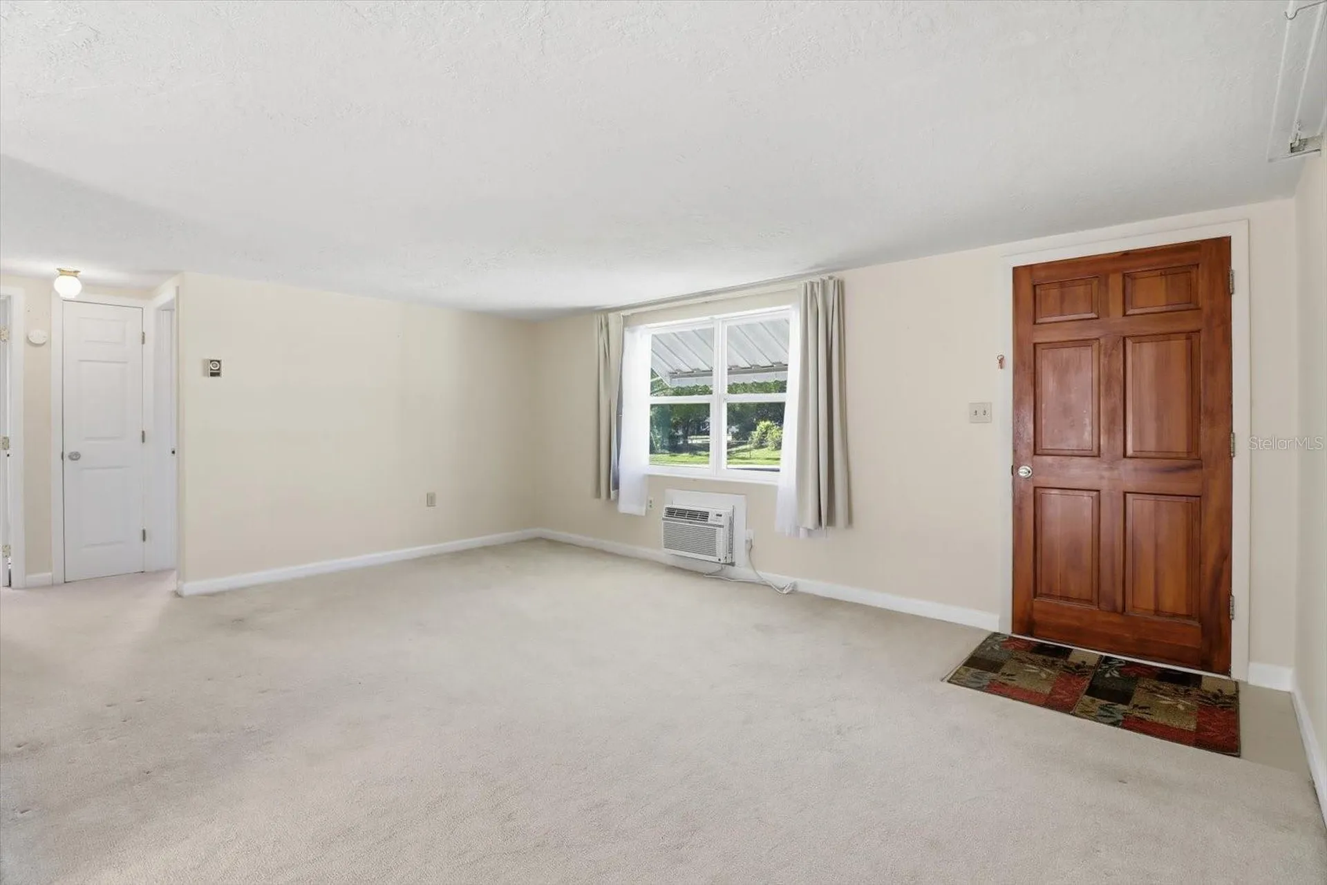 11 Roosevelt Boulevard Beverly Hills FL 34465