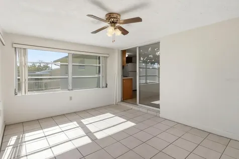 11 Roosevelt Boulevard Beverly Hills FL 34465