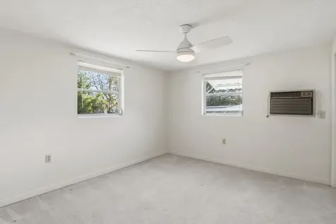 11 Roosevelt Boulevard Beverly Hills FL 34465