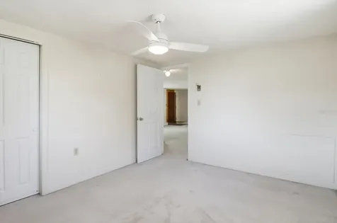 11 Roosevelt Boulevard Beverly Hills FL 34465