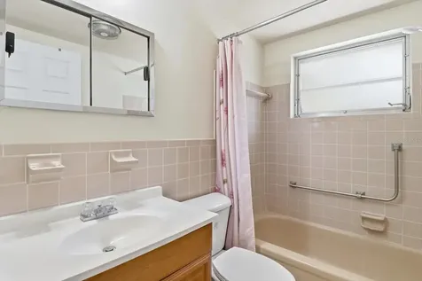 11 Roosevelt Boulevard Beverly Hills FL 34465