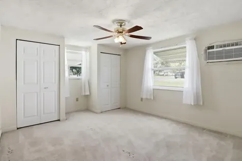 11 Roosevelt Boulevard Beverly Hills FL 34465