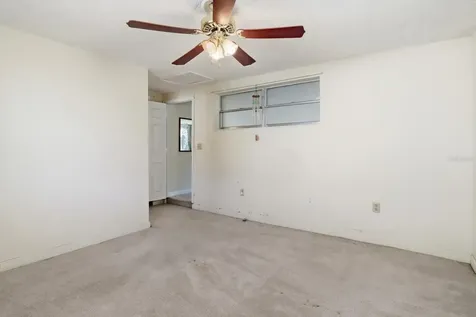 11 Roosevelt Boulevard Beverly Hills FL 34465