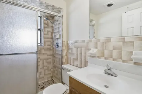 11 Roosevelt Boulevard Beverly Hills FL 34465