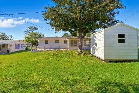 11 Roosevelt Boulevard Beverly Hills FL 34465