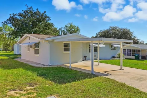 11 Roosevelt Boulevard Beverly Hills FL 34465
