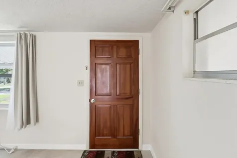 11 Roosevelt Boulevard Beverly Hills FL 34465
