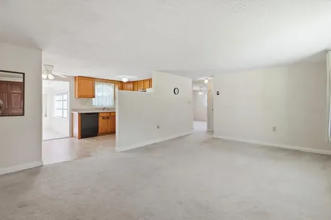 11 Roosevelt Boulevard Beverly Hills FL 34465