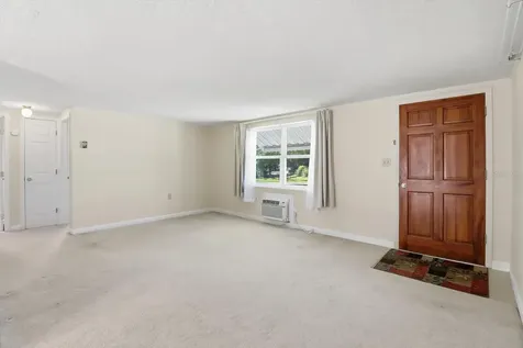 11 Roosevelt Boulevard Beverly Hills FL 34465