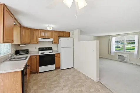 11 Roosevelt Boulevard Beverly Hills FL 34465