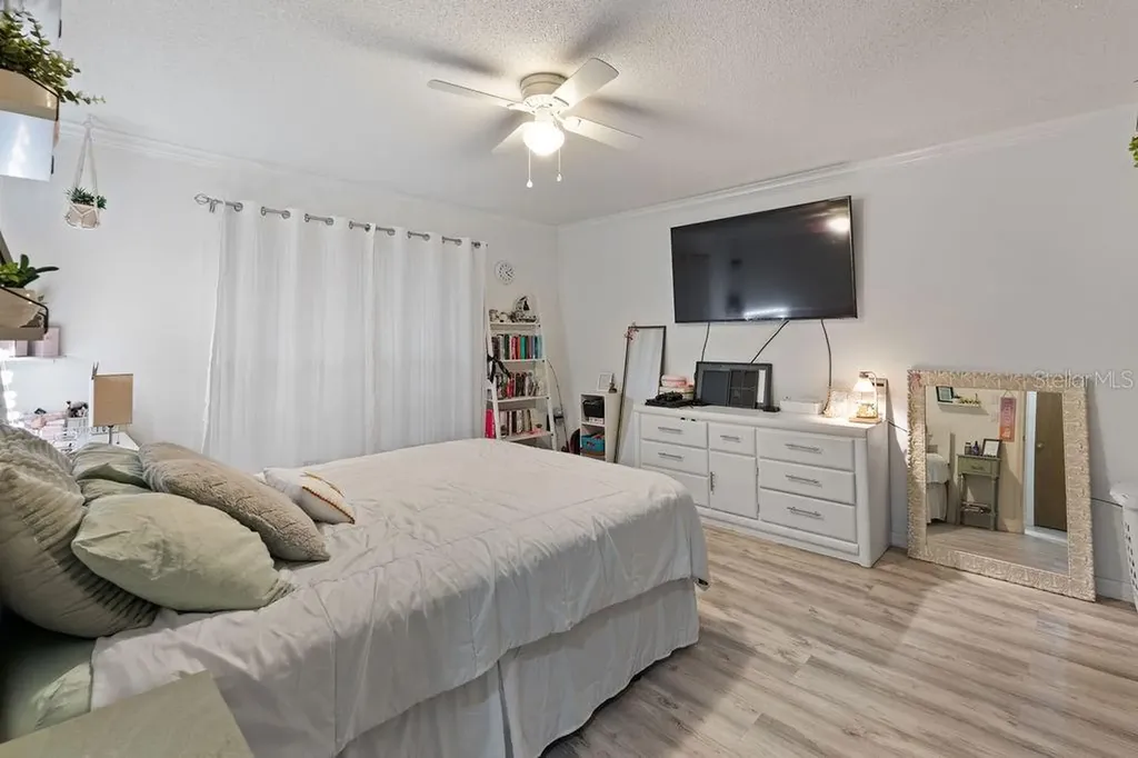 20560 SW 92nd Lane Dunnellon FL 34431