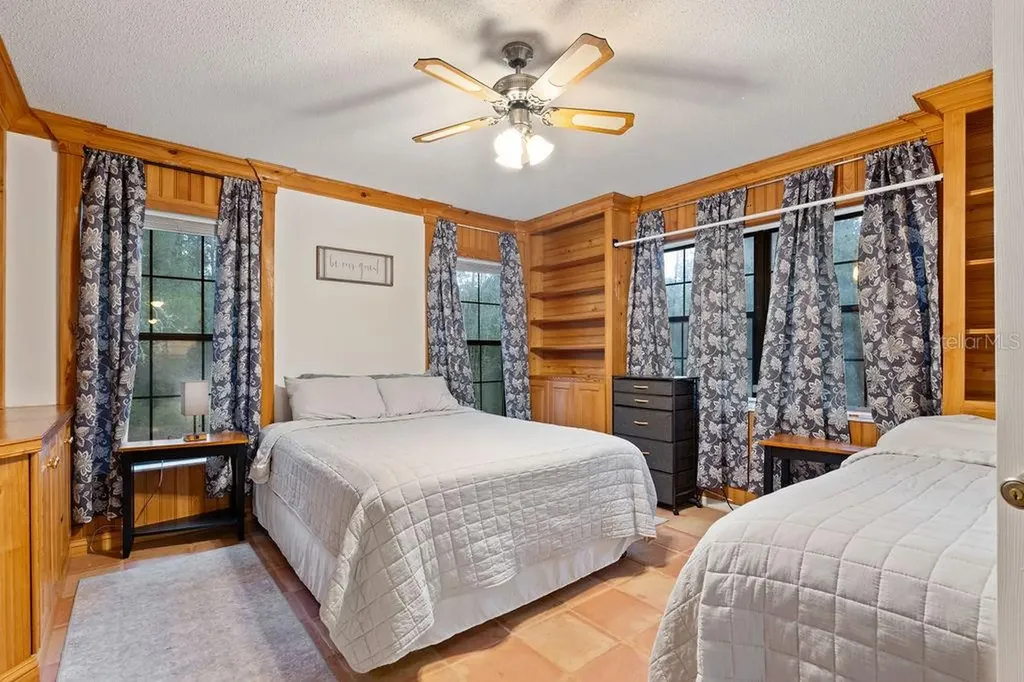20560 SW 92nd Lane Dunnellon FL 34431
