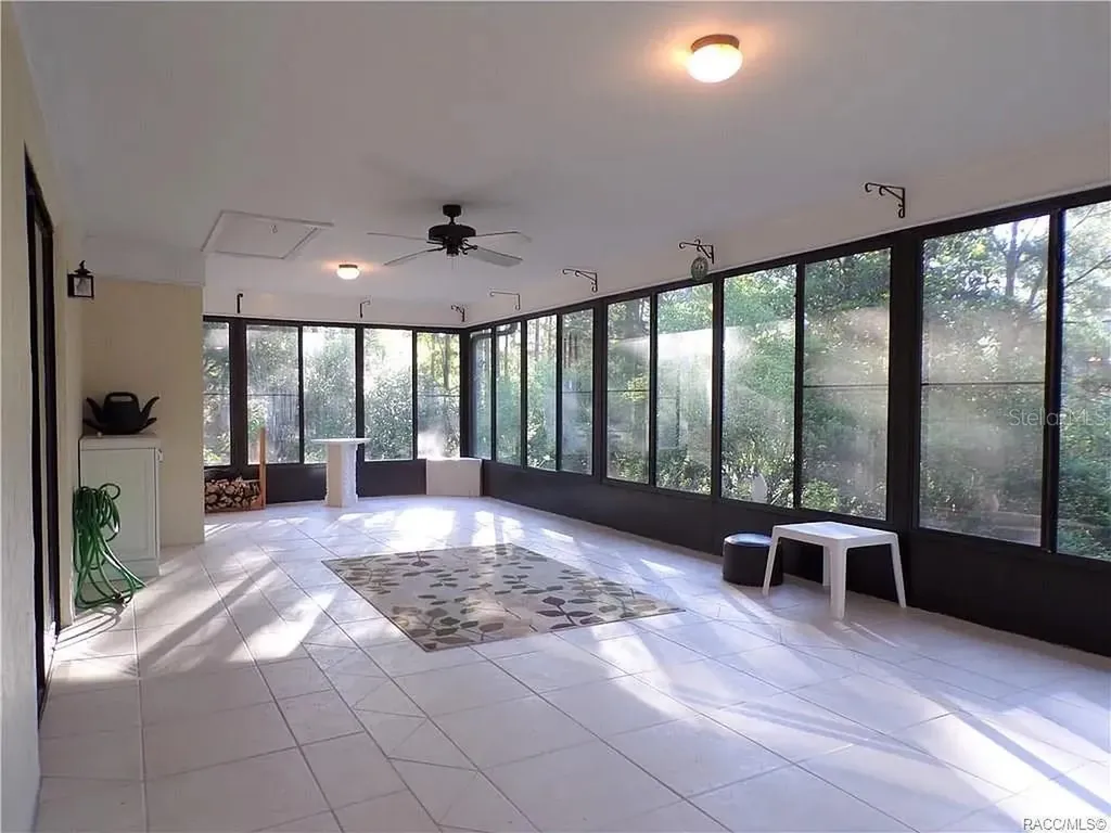 20560 SW 92nd Lane Dunnellon FL 34431