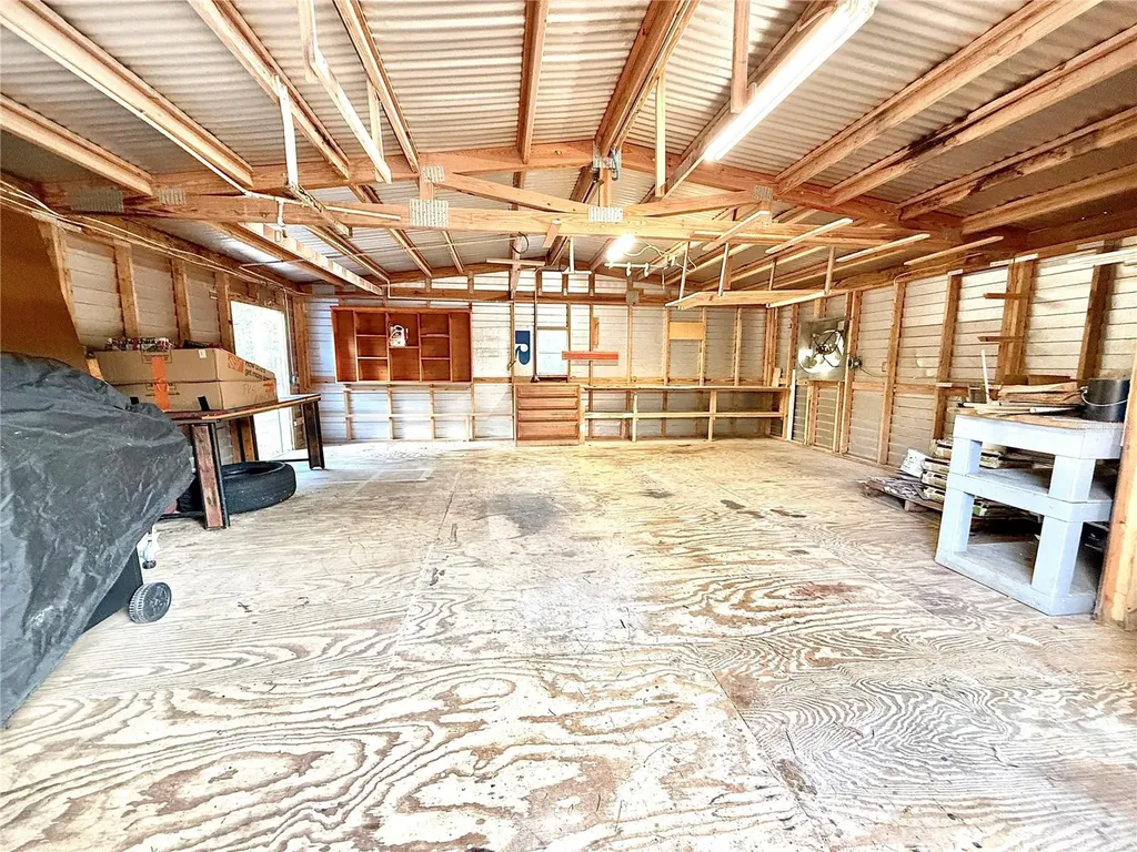20560 SW 92nd Lane Dunnellon FL 34431