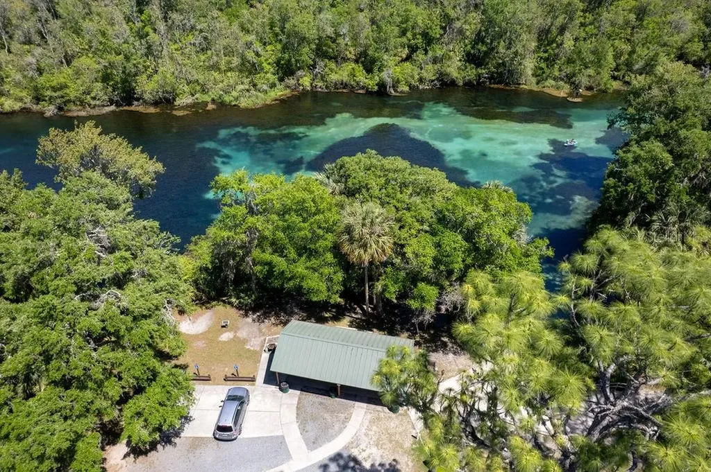 20560 SW 92nd Lane Dunnellon FL 34431