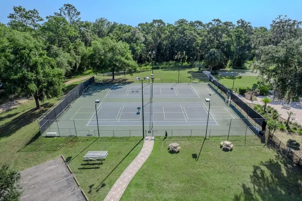 20560 SW 92nd Lane Dunnellon FL 34431