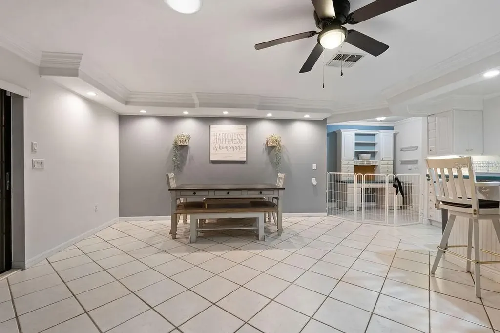 20560 SW 92nd Lane Dunnellon FL 34431