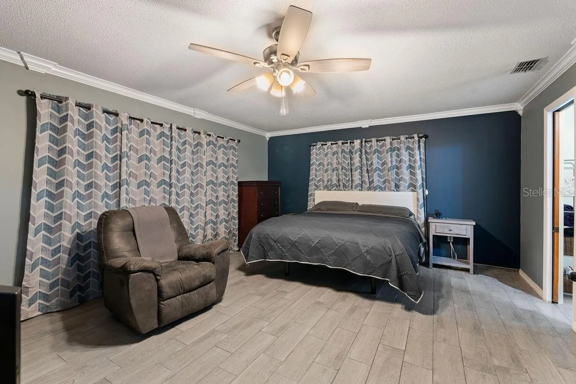 20560 SW 92nd Lane Dunnellon FL 34431