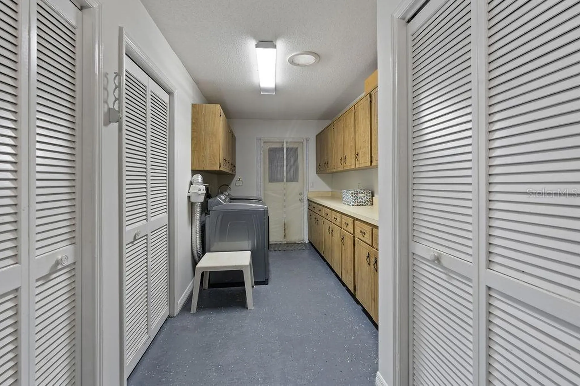 20560 SW 92nd Lane Dunnellon FL 34431