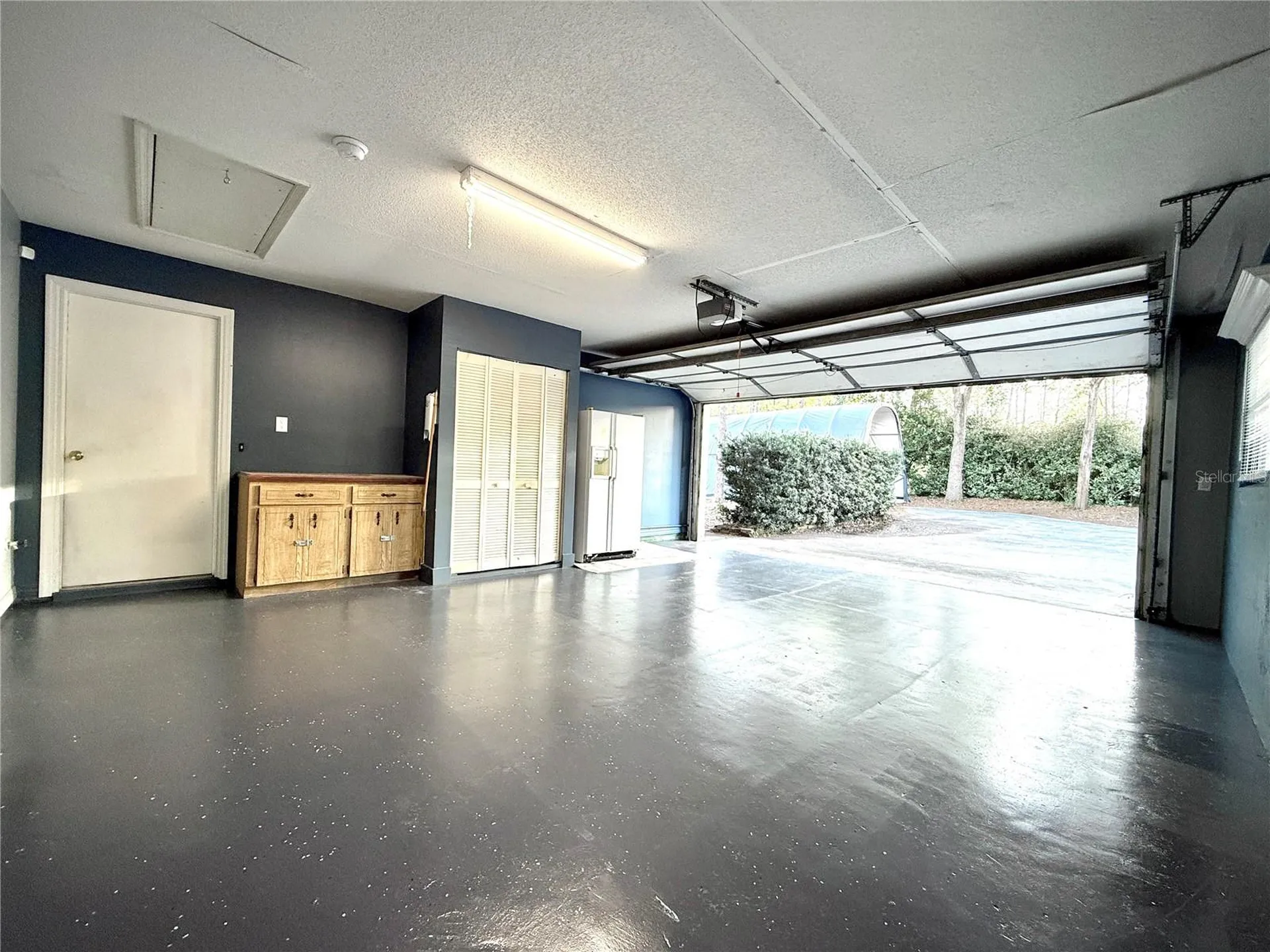 20560 SW 92nd Lane Dunnellon FL 34431