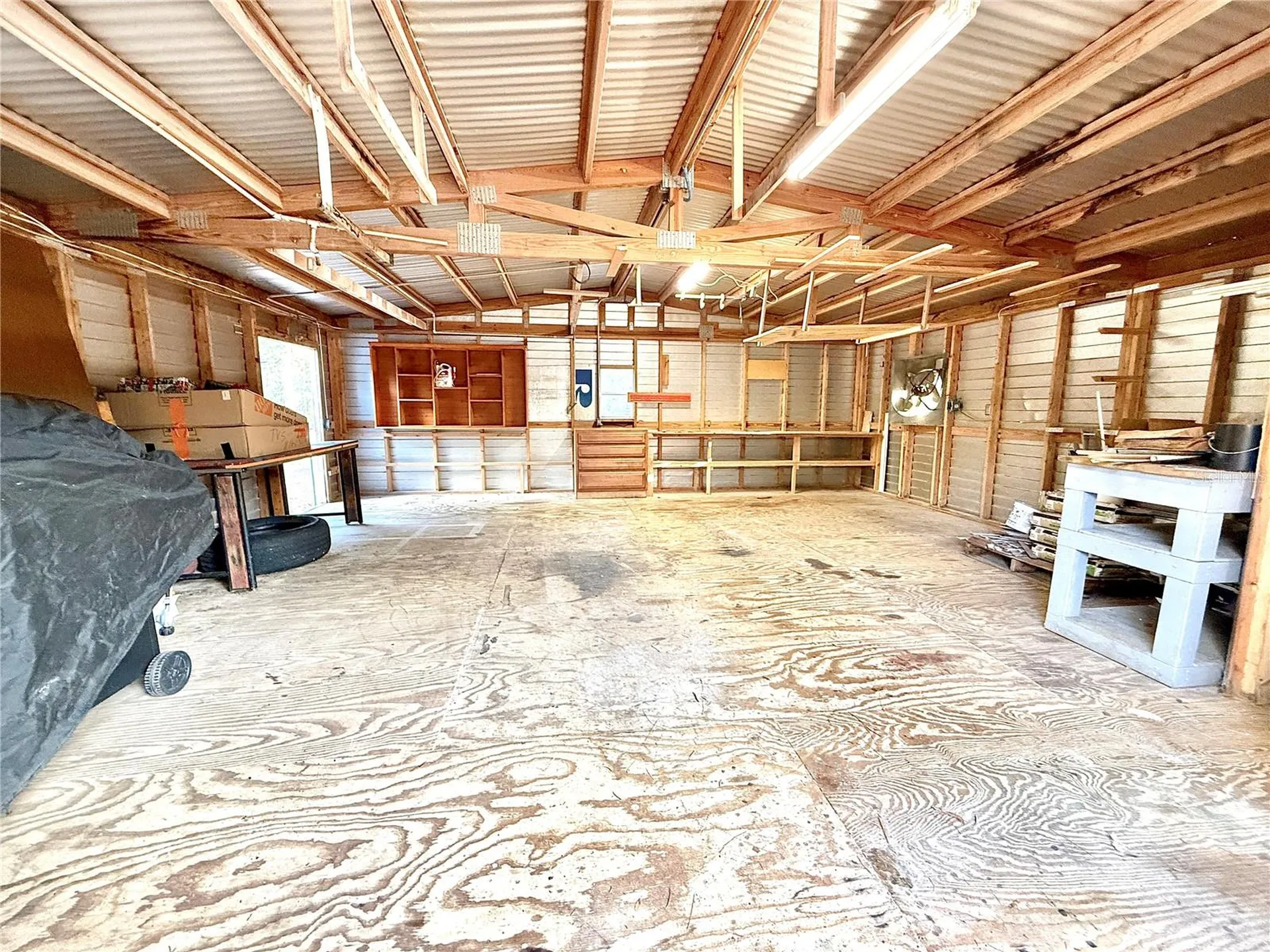 20560 SW 92nd Lane Dunnellon FL 34431