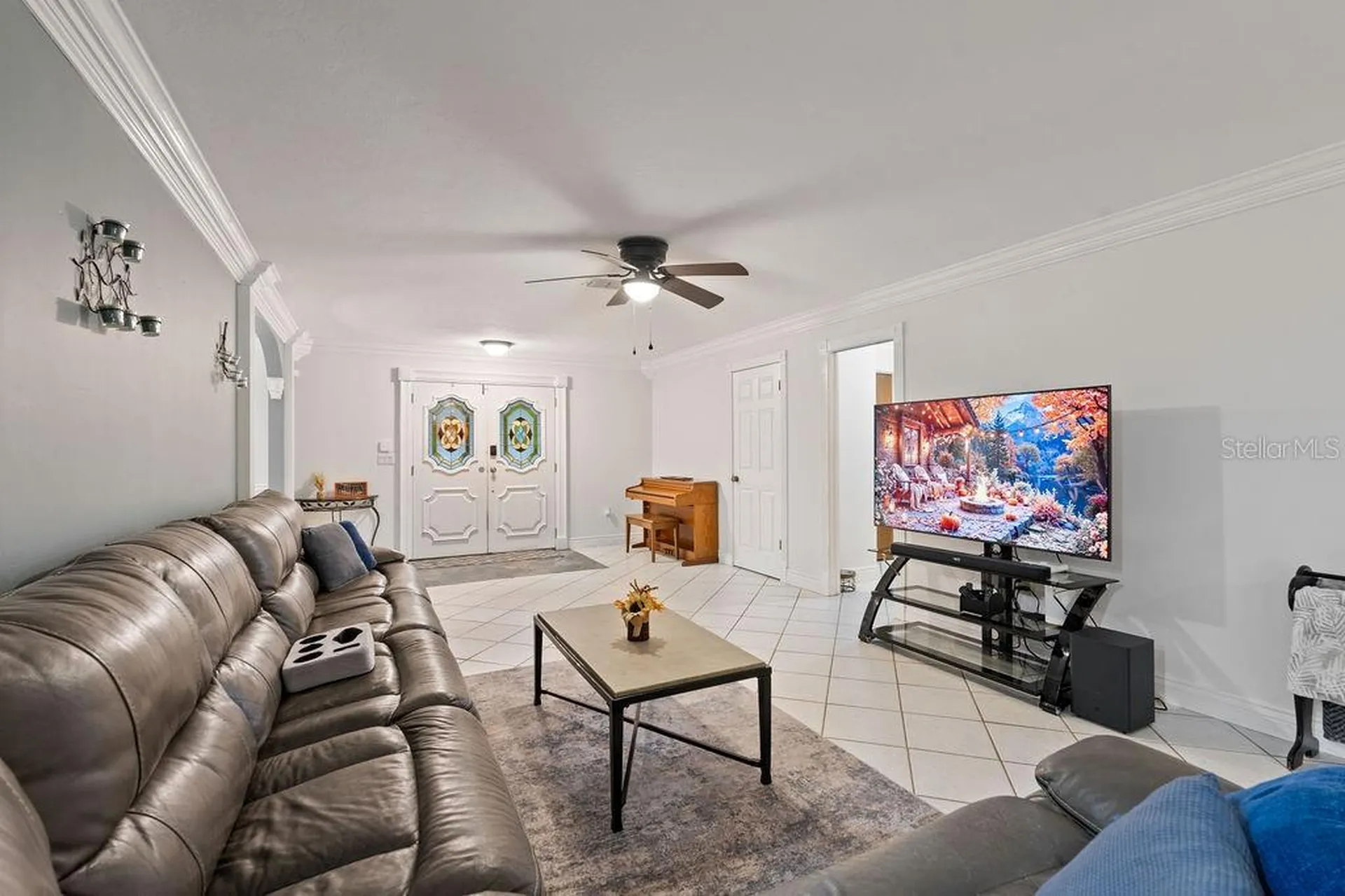 20560 SW 92nd Lane Dunnellon FL 34431