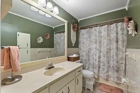 20560 SW 92nd Lane Dunnellon FL 34431