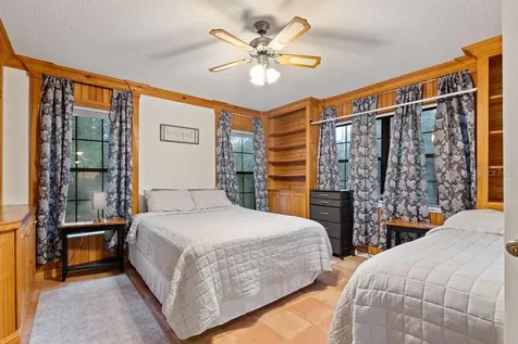 20560 SW 92nd Lane Dunnellon FL 34431