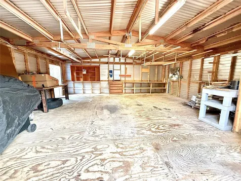 20560 SW 92nd Lane Dunnellon FL 34431