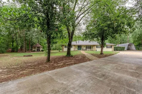 20560 SW 92nd Lane Dunnellon FL 34431