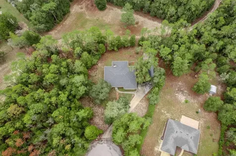 20560 SW 92nd Lane Dunnellon FL 34431
