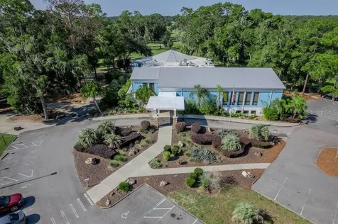 20560 SW 92nd Lane Dunnellon FL 34431