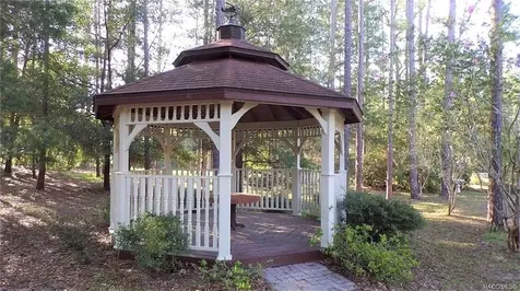 20560 SW 92nd Lane Dunnellon FL 34431