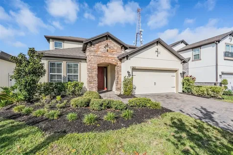 11612 Navel Orange Way Tampa FL 33626