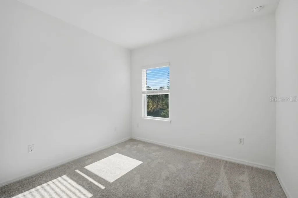 2140 Babbling Brook Boulevard Auburndale FL 33823