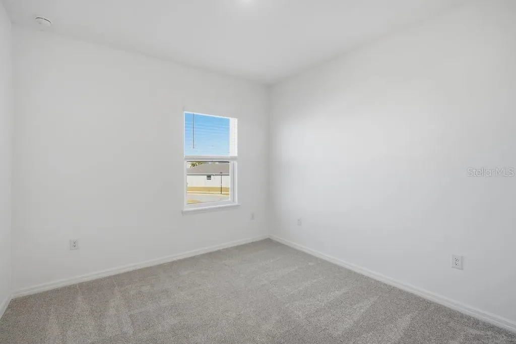 2140 Babbling Brook Boulevard Auburndale FL 33823