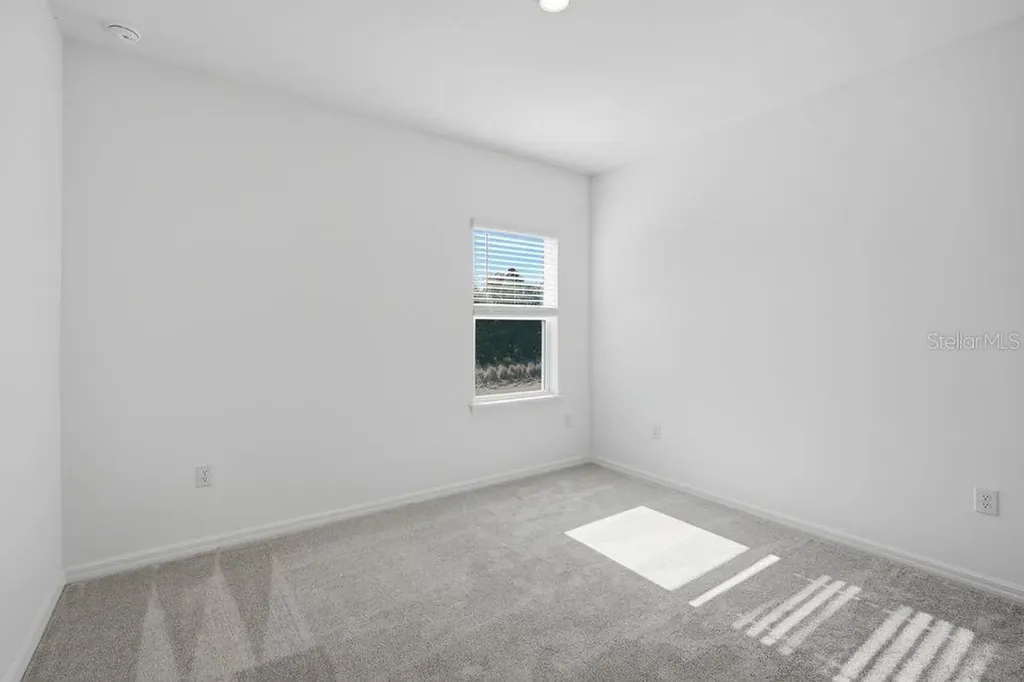 2140 Babbling Brook Boulevard Auburndale FL 33823