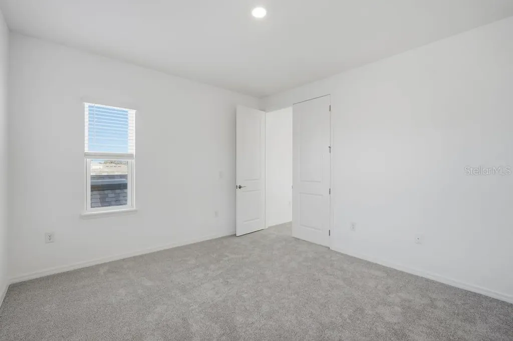 2140 Babbling Brook Boulevard Auburndale FL 33823