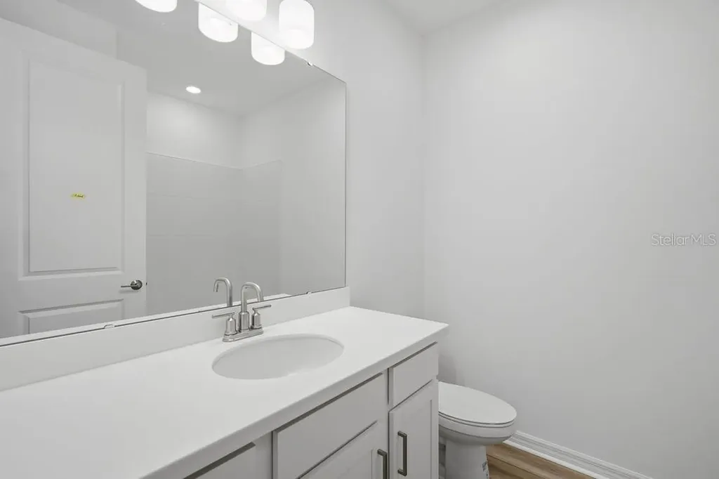 2140 Babbling Brook Boulevard Auburndale FL 33823