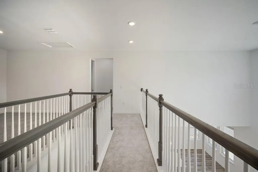 2140 Babbling Brook Boulevard Auburndale FL 33823