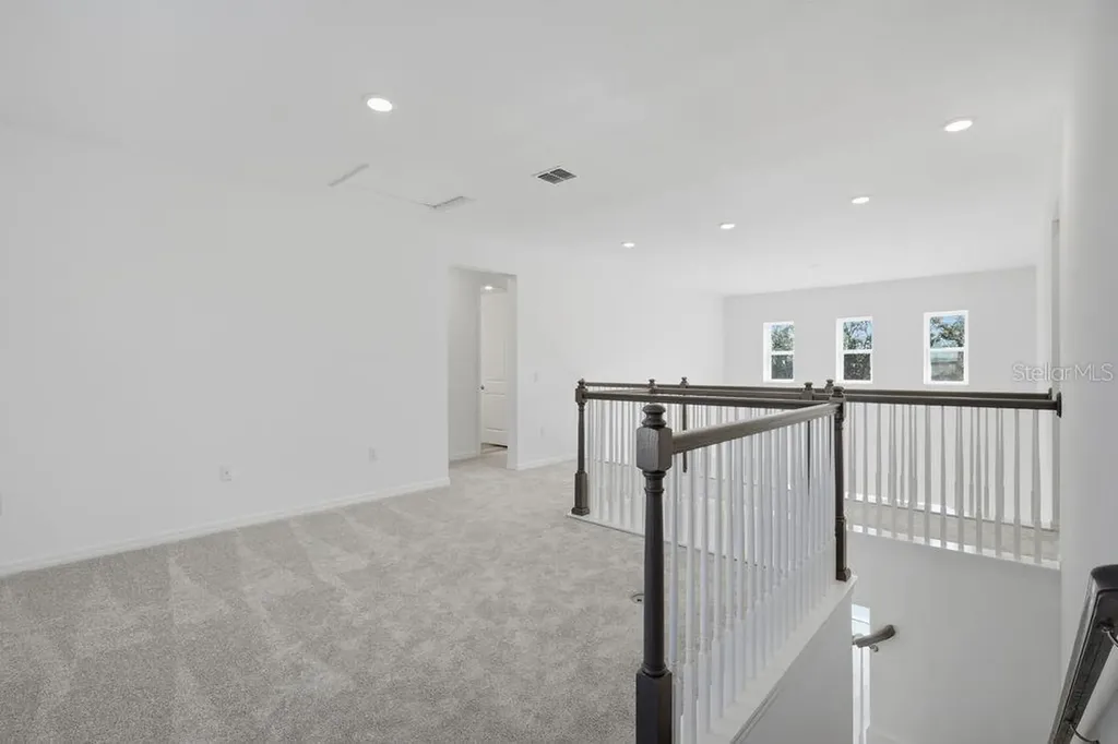 2140 Babbling Brook Boulevard Auburndale FL 33823