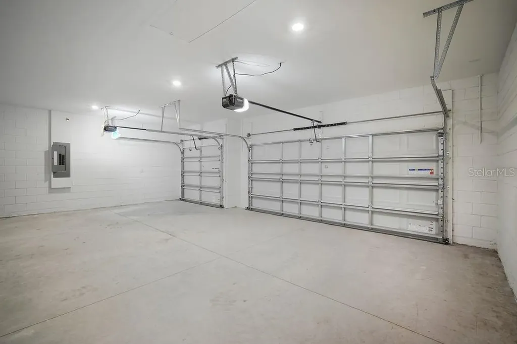 2140 Babbling Brook Boulevard Auburndale FL 33823