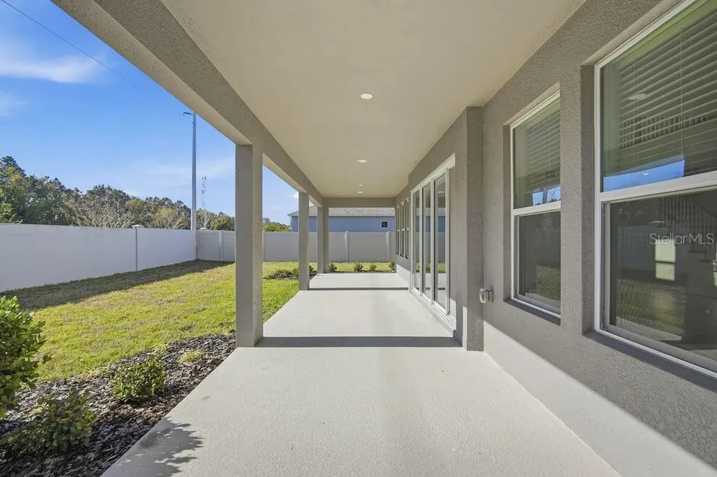 2140 Babbling Brook Boulevard Auburndale FL 33823