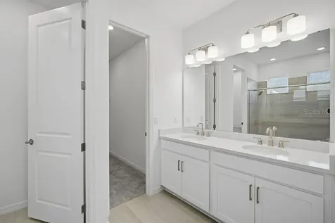 2140 Babbling Brook Boulevard Auburndale FL 33823