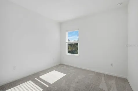 2140 Babbling Brook Boulevard Auburndale FL 33823