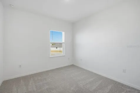 2140 Babbling Brook Boulevard Auburndale FL 33823