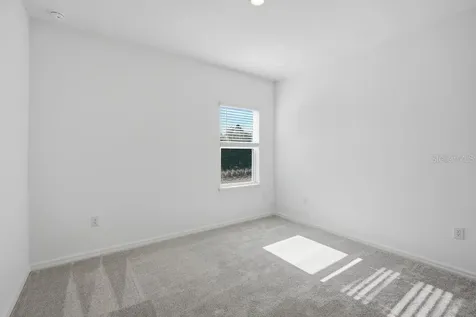 2140 Babbling Brook Boulevard Auburndale FL 33823