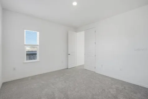 2140 Babbling Brook Boulevard Auburndale FL 33823