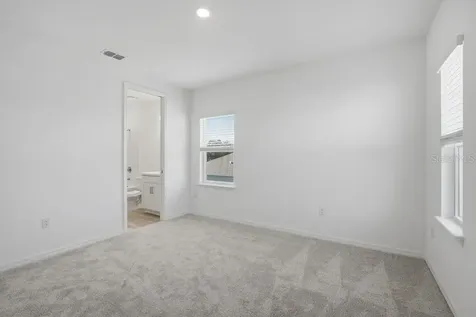 2140 Babbling Brook Boulevard Auburndale FL 33823