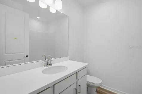 2140 Babbling Brook Boulevard Auburndale FL 33823